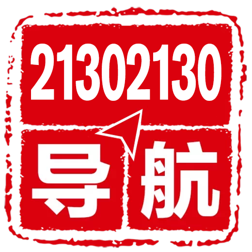 21302130.com